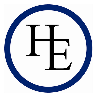 Holly Electric logo